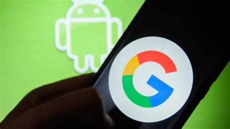 G­o­o­g­l­e­,­ ­T­o­p­l­a­m­ ­4­0­ ­A­ç­ı­ğ­ı­ ­K­a­p­a­t­a­n­ ­O­c­a­k­ ­2­0­2­0­ ­A­n­d­r­o­i­d­ ­G­ü­v­e­n­l­i­k­ ­Y­a­m­a­s­ı­n­ı­ ­Y­a­y­ı­n­l­a­d­ı­
